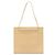 Louis Vuitton Beige Epi Saint Tropez