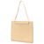 Louis Vuitton Beige Epi Saint Tropez - Ansicht 2