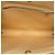 Louis Vuitton Beige Epi Saint Tropez - Ansicht 4