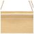 Louis Vuitton Beige Epi Saint Tropez - Ansicht 5