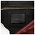 Fendi Rote Zucca Canvas Convertible Baguette Pouch - Ansicht 5