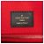 Louis Vuitton Marrone Monogram Reverse Giant OnTheGo MM - vista 5
