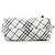 Burberry Brown Nova Check Canvas Tote Braun Beige - Ansicht 3