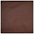 Burberry Brown Nova Check Canvas Tote Braun Beige - Ansicht 4