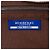 Burberry Brown Nova Check Canvas Tote Braun Beige - Ansicht 5