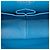 Chanel Blue Jumbo Classic Caviar Double Flap - vista 4