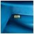 Chanel Blue Jumbo Classic Caviar Double Flap - vista 6
