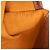 Louis Vuitton Marrone Monogram Musette Tango con Tracolla Corta - vista 6