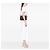 Louis Vuitton Marrone Monogram Musette Tango con Tracolla Corta - vista 7