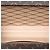 Louis Vuitton Marrone Monogram Petite Malle - vista 4