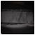 Chanel Silver Medium Reissue Perforated Calfskin Drill Flap Argento - vista 4
