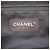 Chanel Silver Medium Reissue Perforated Calfskin Drill Flap Argento - vista 5