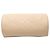 Louis Vuitton Beige Monogram Empreinte Giant Papillon BB - view 3