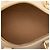Louis Vuitton Beige Monogram Empreinte Giant Papillon BB - view 4