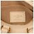 Louis Vuitton Beige Monogram Empreinte Giant Papillon BB - view 5