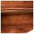 Saint Laurent Brown Small Leather Kaia Crossbody Caramel - view 4