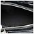 Dior Black Large Patent Cannage Lady Dior Nero - vista 4