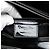 Dior Black Large Patent Cannage Lady Dior Nero - vista 5