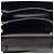 Céline Celine Black Small Calfskin Classic Box Nero - vista 4