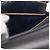 Céline Celine Black Small Calfskin Classic Box Nero - vista 6