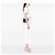 Céline Celine Black Small Calfskin Classic Box Nero - vista 7