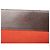 Louis Vuitton Marrone Damier Ebene Broadway - vista 5