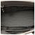 Borsa Satchel Prada Gray Medium Saffiano Lux Galleria Double Zip Marrone - vista 4