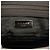 Borsa Satchel Prada Gray Medium Saffiano Lux Galleria Double Zip Marrone - vista 5
