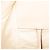 LOEWE Beige Small Bicolor Leder Hammock Satchel - Ansicht 6