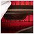 Louis Vuitton Marrone Damier Ebene Neverfull PM - vista 5