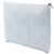 Chanel Blue Large Canvas Deauville O Case Blu chiaro - vista 2