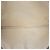 Chanel Blue Large Canvas Deauville O Case Blu chiaro - vista 4