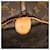 Louis Vuitton Marrone Monogram Keepall 55 - vista 6