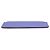 Pochette Louis Vuitton Purple Epi Neverfull Roxo - vista 3
