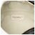 Borsa Chanel Black CC Quilted Lambskin Tweedy Bowler Nero - vista 5