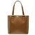 Louis Vuitton Gold Monogram Mat Stockton Dourado