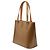 Louis Vuitton Gold Monogram Mat Stockton Dourado - Ansicht 2