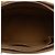 Louis Vuitton Gold Monogram Mat Stockton Dourado - Ansicht 4