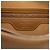 Louis Vuitton Gold Monogram Mat Stockton Dourado - Ansicht 5
