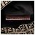 Fendi Beige Zucchino Canvas Crossbody - vista 6