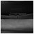 Chanel Gray Medium Classic Iridescent Lambskin Double Flap Marrone Grigio antracite - vista 4