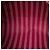 Louis Vuitton Red Antigua Cabas PM Rosso - vista 4