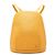Louis Vuitton Yellow Epi Gobelins Gelb