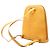 Louis Vuitton Yellow Epi Gobelins Gelb - Ansicht 2