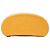 Louis Vuitton Yellow Epi Gobelins Gelb - Ansicht 3