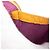 Louis Vuitton Yellow Epi Gobelins Gelb - Ansicht 6