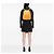 Louis Vuitton Yellow Epi Gobelins Gelb - Ansicht 7