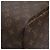 Louis Vuitton Marrone Monogram Neverfull MM - vista 7