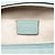 Borsa a tracolla Gucci Soho Disco in pelle blu Blu chiaro - vista 6