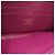Cartera Zippy Totem Monogram Marrón Louis Vuitton Castaño - vista 5